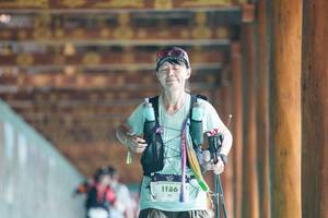 BIB: 
                            <button type="button" onclick="openModal(26923627)" class="btn btn-primary btn-sm float-right btn-popup" data-toggle="modal" data-target=".modal-high-quality">
                        <i class="fas fa-shopping-cart"></i> Add to Cart
                    </button>
                                            <button type="button" onclick="isThisMe(26923627, true)" class="btn btn-success btn-sm float-right btn-popup btn-isme hidden" data-toggle="tooltip" data-placement="bottom" title="นี่คือรูปของคุณใช่ไหม คลิกที่นี่เพื่อเอาเข้าอัลบั้ม">
                        <i class="fas fa-plus"></i> Add to album
                    </button>
                    <button type="button" onclick="isThisMe(26923627, false)" class="btn btn-warning btn-sm float-right btn-popup btn-isnotme hidden">
                        <i class="fas fa-ban"></i> Remove from album
                    </button>